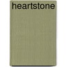 Heartstone door Onbekend