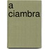 A Ciambra