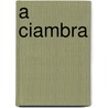 A Ciambra by Unknown