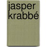 Jasper Krabbé by Ralph Keuning