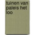 Tuinen van Paleis Het Loo