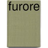 Furore door Piet Schreuders