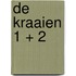 De Kraaien 1 + 2