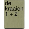 De Kraaien 1 + 2 door Leigh Bardugo