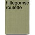 Hillegomse roulette
