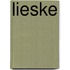 Lieske