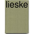 Lieske