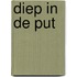 Diep in de put