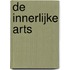 De innerlijke arts