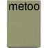 metoo