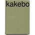 Kakebo