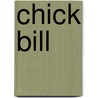 Chick Bill by Tibet