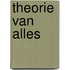Theorie van alles