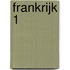 Frankrijk 1