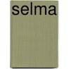 Selma door Carolijn Visser