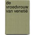 De vroedvrouw van Venetië