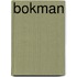 Bokman