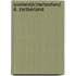Oostenrijk/Zwitserland 4. Zwitserland