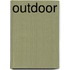 Outdoor handboek
