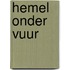 Hemel onder Vuur
