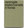 Verenigde Staten/Canada 4 Florida by Anwb