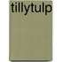 TillyTulp