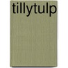 TillyTulp door Lotte Alders-Vis