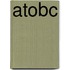 AtoBC