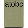 AtoBC by Dutch Metodo