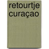 Retourtje Curaçao door René Appel
