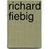 Richard Fiebig