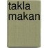 Takla Makan