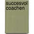 Succesvol coachen