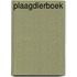 Plaagdierboek