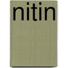 Nitin by Marja West