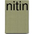 Nitin
