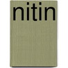 nitin by Ad van de Lisdonk