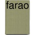 Farao