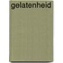 Gelatenheid