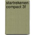 Startrekenen Compact 3F