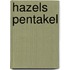 Hazels pentakel