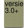 versie 3.0+ by Yvonne Emmerig