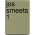 Jos Smeets 1