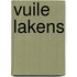 Vuile lakens