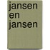 Jansen en Jansen