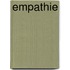 Empathie
