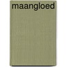 Maangloed by Michael Chabon