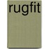 RugFit