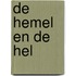 De hemel en de hel