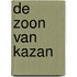 De zoon van Kazan